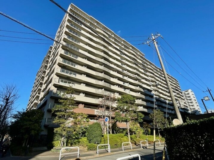 プライヴ