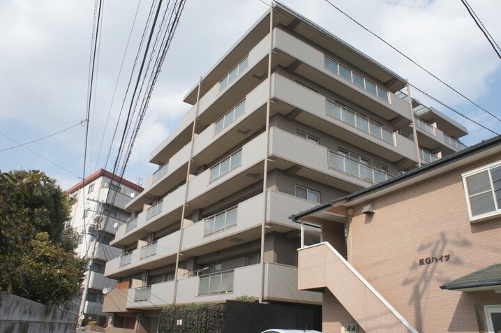 ミオカステーロ十日市場ステッサ