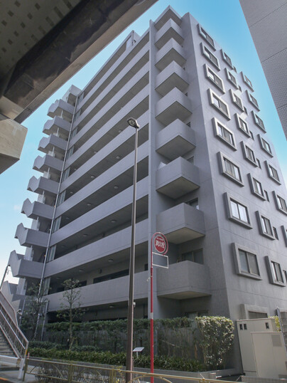 ル・フェール桜新町
