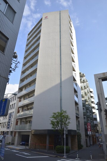 エクセレント麻布十番