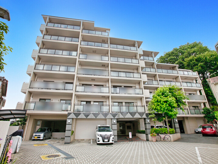 クレメント川越
