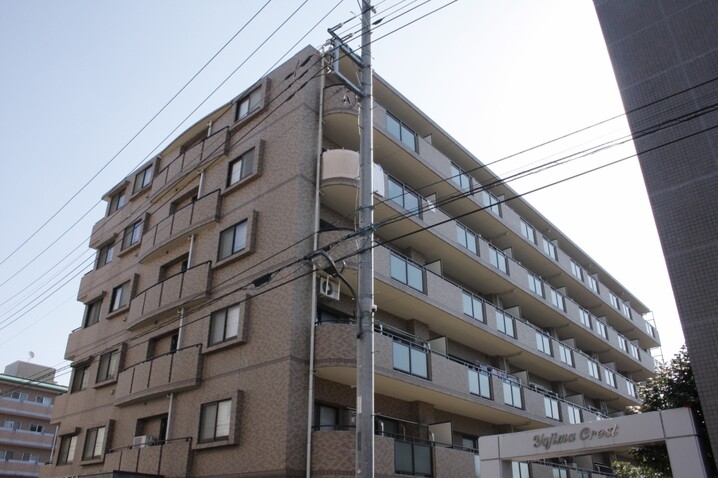 センチュリー立川