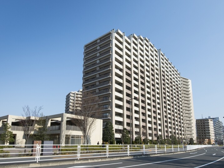 トキアス