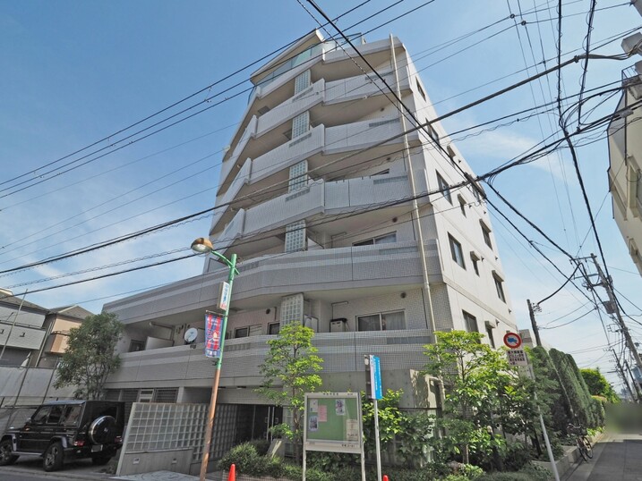 カーサフェリス学芸大学