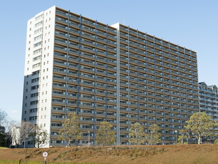 ブラウシア