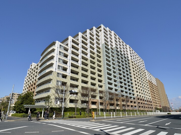 グランエスタ