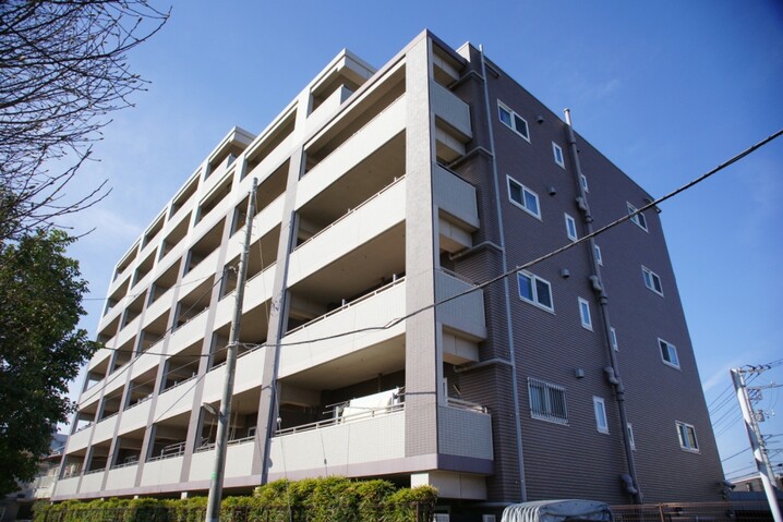 リリーベル豊島園サーモス