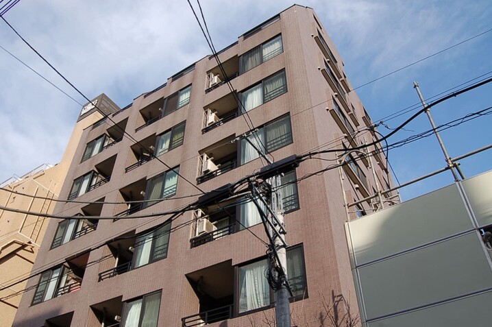 カテリーナ三鷹