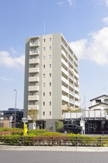 リスタ東武練馬アソシア