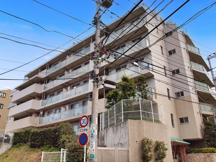 エルクラッシィ２４