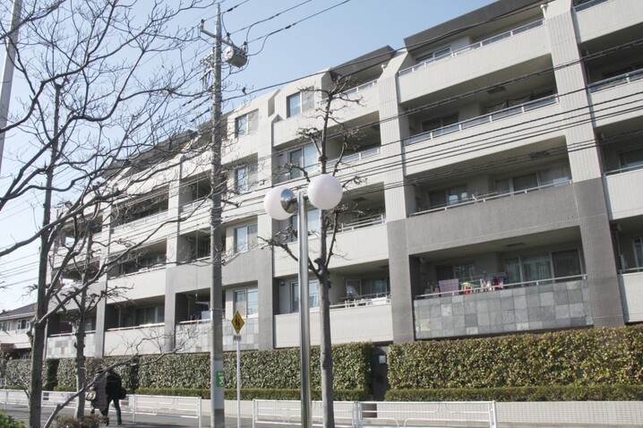 ディークラディアシーズンプレイス