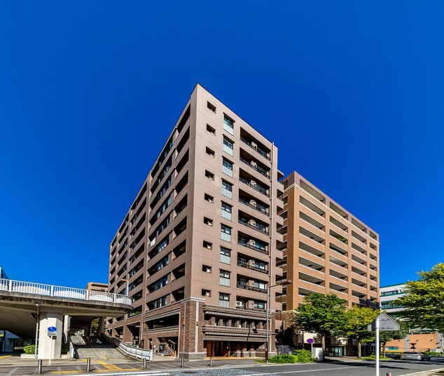 ナイスアーバンセンター南