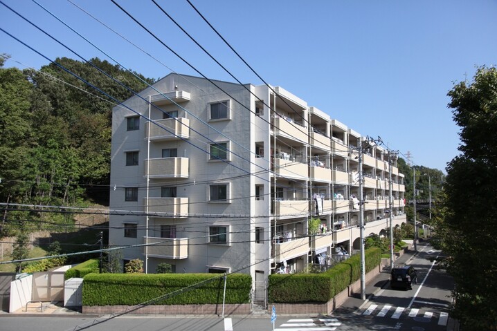 リステージアヴェージュ