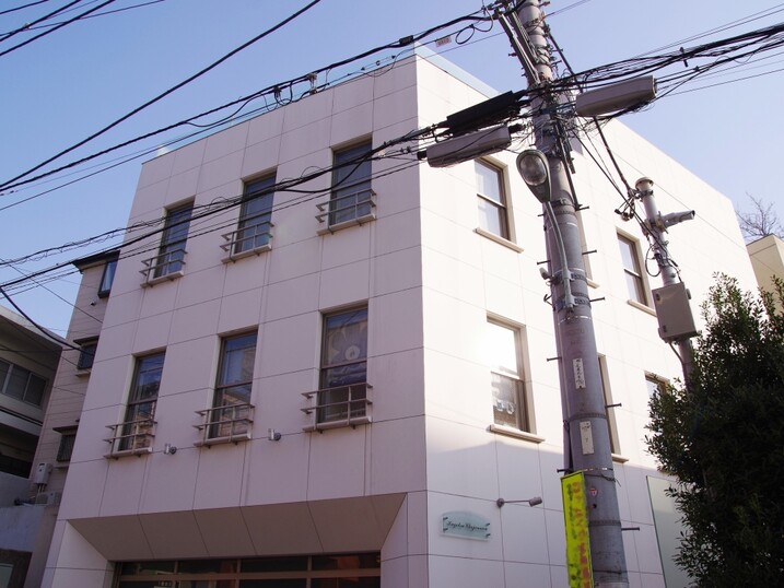 花月長者丸