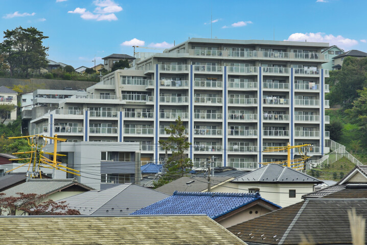 ディークラディア藤沢善行