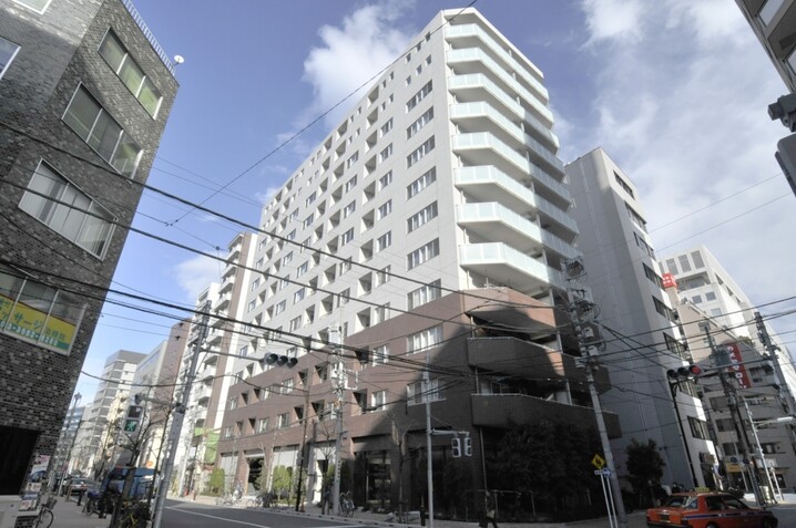 サンクタス１２７