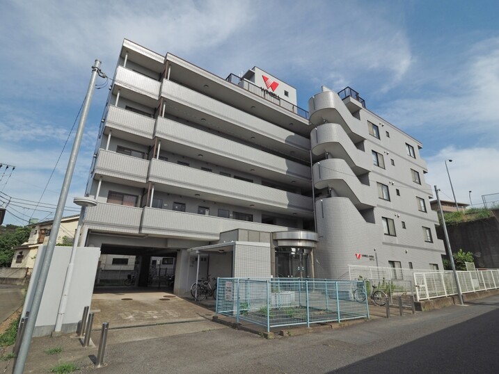 ウインベルコーラス松戸第５