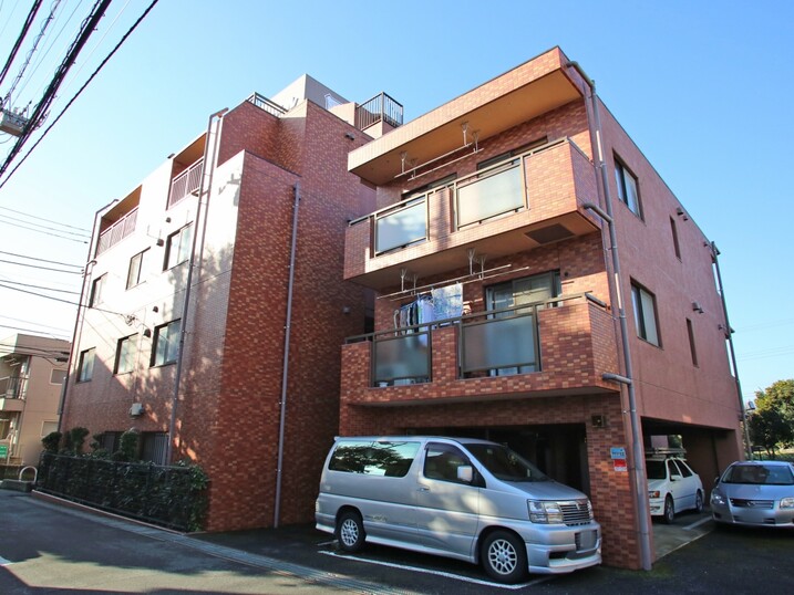セザール新松戸