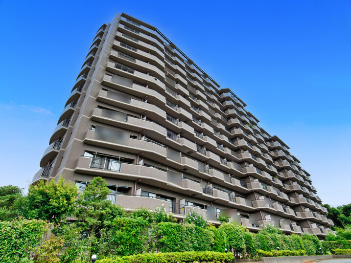 フリート湘南