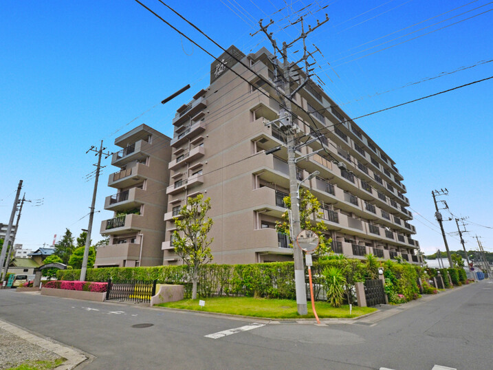 ルネ東大宮