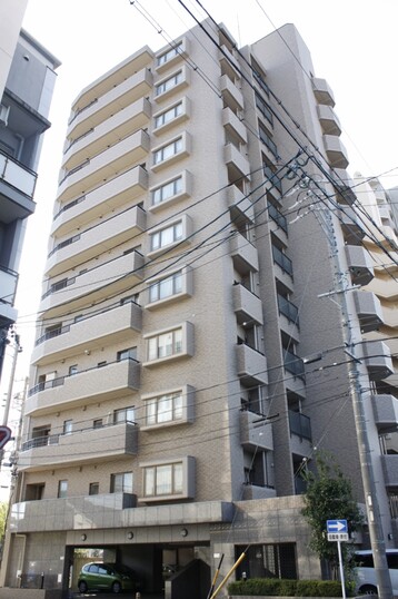 イトーピア徳川園