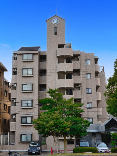 ロイヤル原