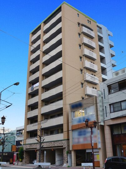 アーバニティ原