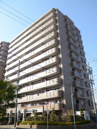 ネオステージ原