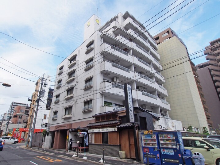 エスポア泉