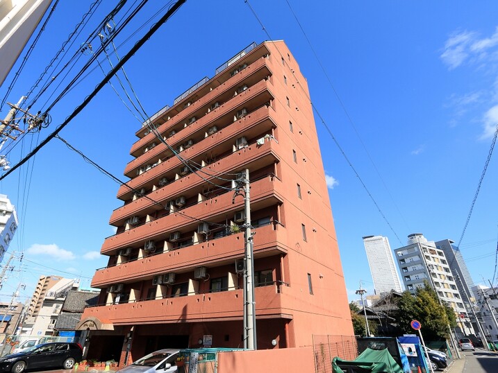セザール名古屋