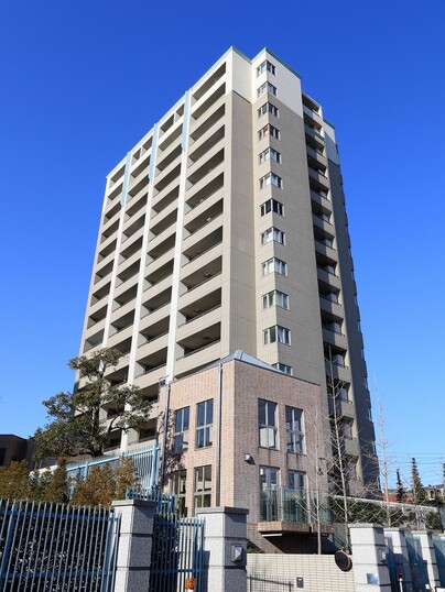 滝川グランドヒルズセンターヒル