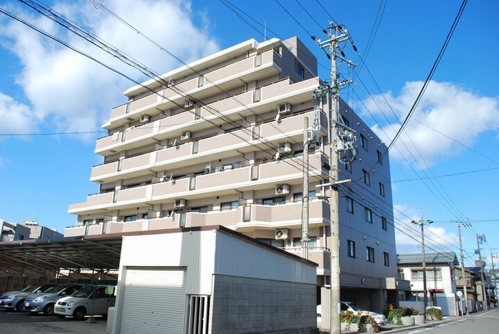 メイツ千種青柳