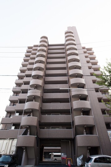 アドリーム金山