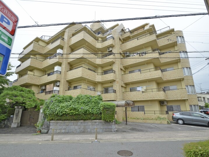 ユニーブル鳥栖
