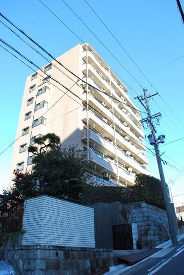 ユーハウス覚王山