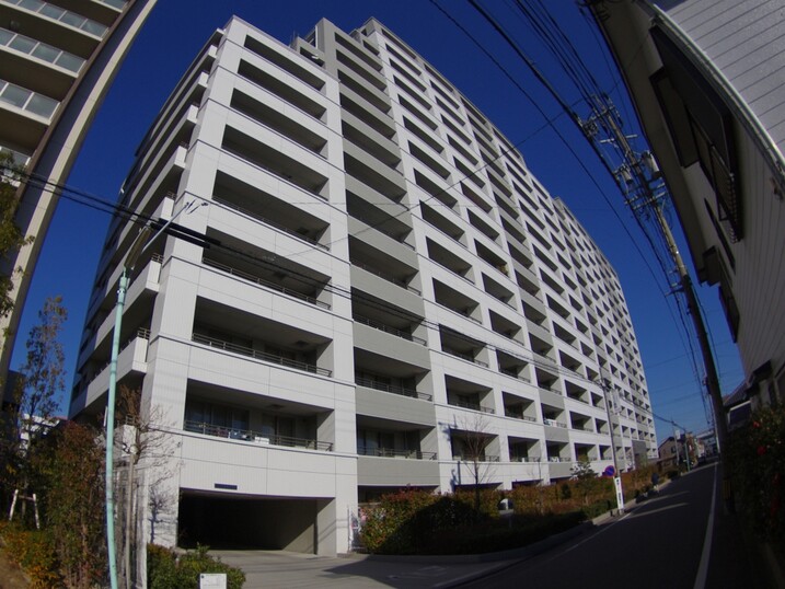 オアシスフォート