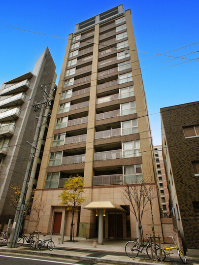 久屋アインス