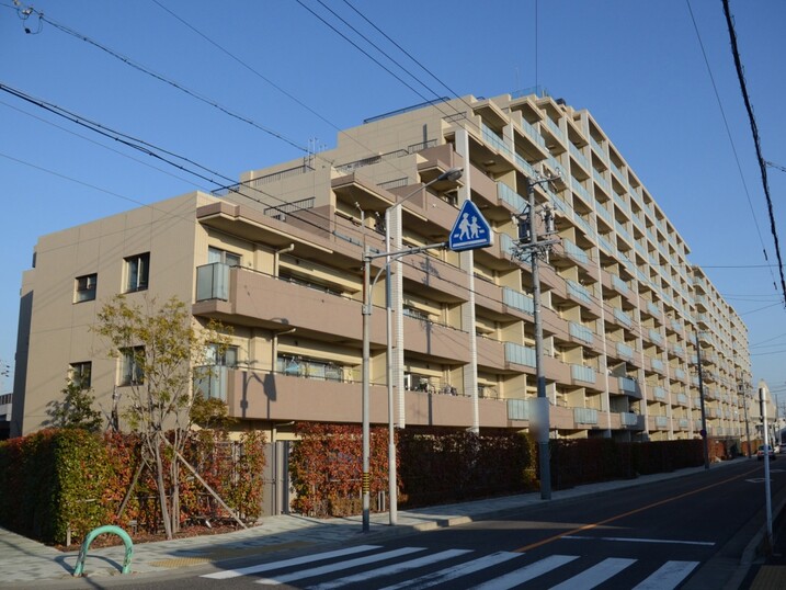 キャパシティ