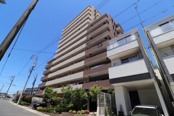 プライムメイツ社台
