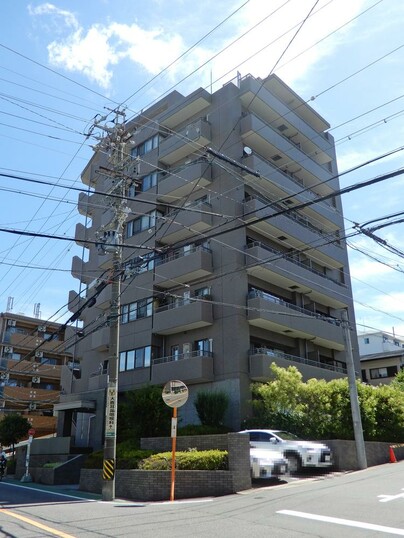 ステイツ本山