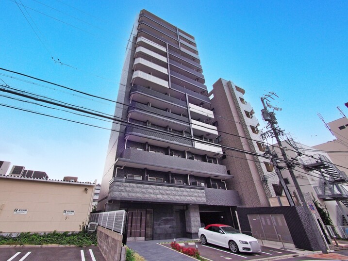 プレサンス ＴＨＥ ＭＯＴＯＹＡＭＡ