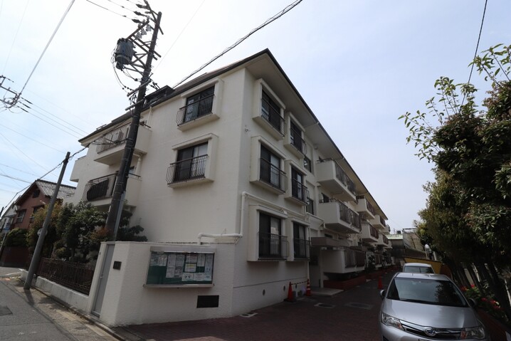 荘苑浄心