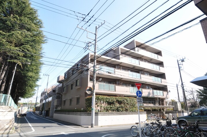 クリオ船堀