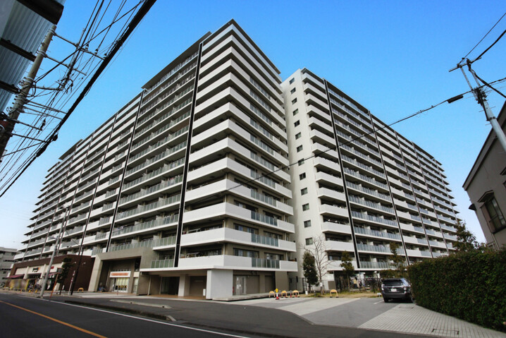 サクラディア