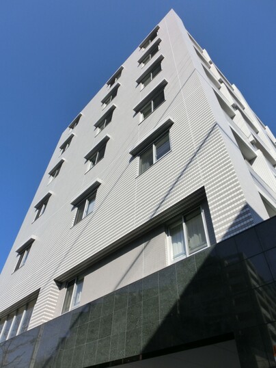 ブランズ本郷台