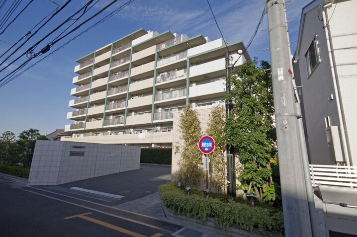 グランシエロ柏ライフアリーナ