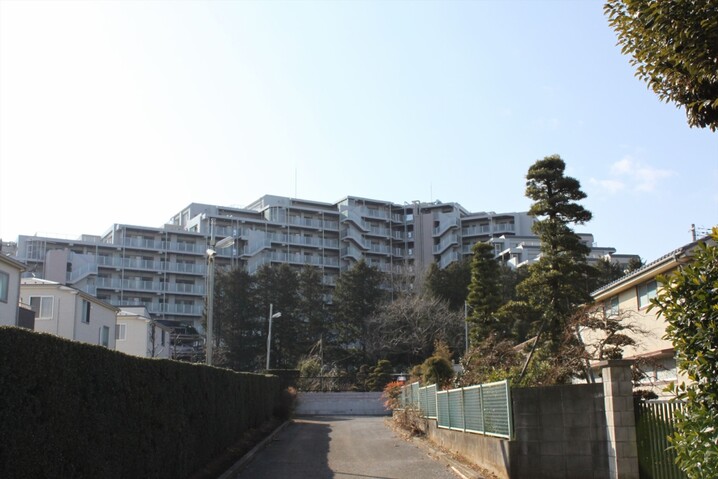 アイエアクロスシティ