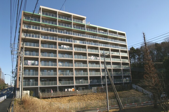 グーディッシュ村上