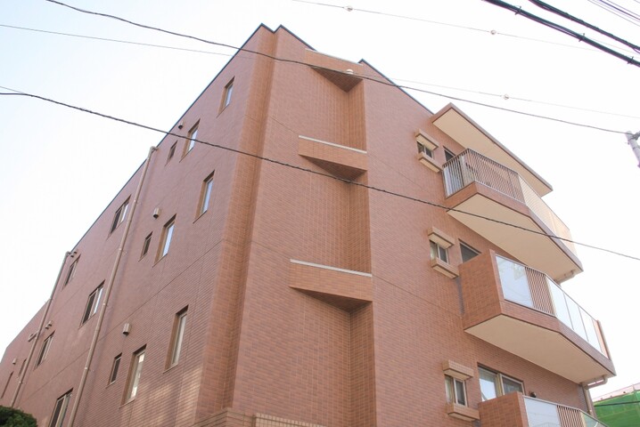 スタジオデン荻窪