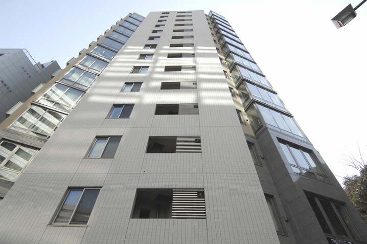 フォルム内藤町